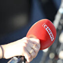 France: la chaîne CNews à l'amende avant son audition pour sa fréquence télé