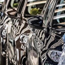 Türkiye'de satılan otomobillerin yaklaşık yüzde 70'i ithal: İthal satışlarında ilk sırada bu araçlar var
