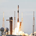 Türksat 6A’dan ilk sinyal alındı