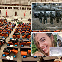 Çifte pasaportlu siyonistlerin mal varlıkları Aile ve Gençlik Fonu'na