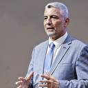 Bakan Bolat: İstihdam oranı tarihinin en üst seviyesine ulaştı