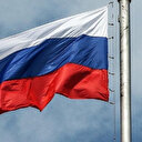 Rusya: Tampon bölge oluşturmak zaman alacak