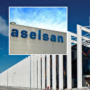 ASELSAN'dan 20,3 milyon dolarlık yurt dışı satış sözleşmesi