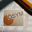 ÖSYM duyurdu: KPSS alan bilgisi sınavlarına giriş belgeleri erişime açıldı