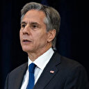 ABD'den Rusya'yı kızdıracak hamleyi duyurdu: Ukrayna'ya F-16 savaş uçakları verilecek