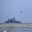 Çin'e ait 37 askeri hava aracı kritik bölgede tespit edildi