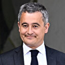 France: Gérald Darmanin annonce l'expulsion d'un imam sénégalais qu'il accuse de radicalisation