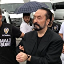 Yargıtay'dan Adnan Oktar silahlı suç örgütü davası kararı