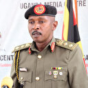 Soutien de l'Ouganda au M23 en RDC : Kampala dénonce les accusations de l'ONU