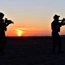 L'armée turque neutralise trois membres du PKK dans le nord de l'Irak