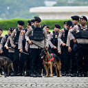 Indonésie: l'Australie repousse des migrants vers une île isolée