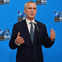 Stoltenberg: Ukrayna'nın ne zaman NATO üyesi olacağını söylemek için henüz çok erken