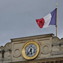 France: les dissidents insoumis proposent aux écologistes et aux communistes de créer un nouveau groupe