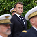 Le NFP met en garde "solennellement" Macron contre "toute tentative de détournement des institutions"