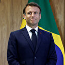 Fransa'da hükümet kurulamıyor: Sol ittifak Macron'a çağrıda bulundu