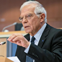 AB temsilcisi Borrell: Srebrenitsa Soykırımı Avrupa tarihinin en karanlık anlarından biri