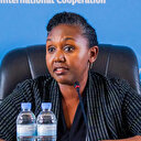 RDC-Rwanda: Kigali "continuera de se défendre"