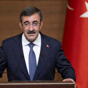 Emekli maaşlarına zam hazırlığı: Kritik toplantı kararı