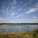 Europe: L'eau potable contaminée par un produit chimique non régulé