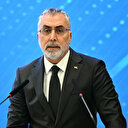 Bakan Işıkhan: İstihdam sayımız tarihi zirvesini yeniledi