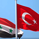 Terör bitmesin diye normalleşme istemiyor