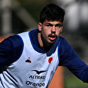 Rugbymen français arrêtés en Argentine: procédure judiciaire détaillée