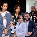 Dilan ve Engin Polat çifti Asliye Ceza Mahkemesinde yargılanacak