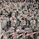 Bedelli askerlik ücreti 2024'te ne kadar oldu? Milli Savunma Bakanlığı açıkladı