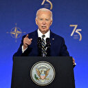 Biden face jeudi à un test redoutable pour sa candidature