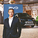 BYD fabrikayla ek vergiyi aşacak