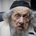 İsrail'de Ortodoks Yahudiler baş kaldırdı: Önde gelen Haredi liderinden 'askerlik şubesine gitmeyin' çağrısı