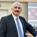 Silahlı saldırıya uğrayan Yüksekova TSO Meclis Başkanı Sevi hayatını kaybetti