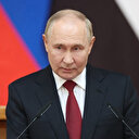 Poutine: les BRICS pourraient créer leur propre parlement à l'avenir