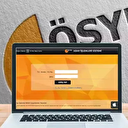 YKS sınav sonuçları erken açıklanır mı, ÖSYM açıkladı mı? Geçen sene YKS hangi tarihte açıklanmıştı?