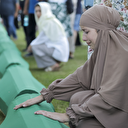 29 yıldır dinmeyen acı: Srebrenitsa Soykırımı'nın 14 kurbanı daha toprağa verilecek