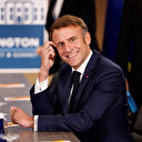 France: 74% des Français considèrent que le pays "n'est pas gouvernable"