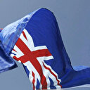 Yeni Zelanda'dan Rusya ve İran'a ilave yaptırım kararı