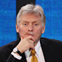 Le Kremlin prévoit des "mesures" pour contrer "la menace sérieuse" posée par l'Otan