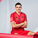 Mercato: João Palhinha rejoint le Bayern Munich