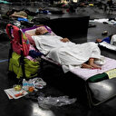 ABD'de aşırı sıcaklar nedeniyle 27 kişi hayatını kaybetti