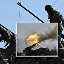 Savaş çanları mı çalıyor? Rusya ABD'nin füze kararına askeri yanıt verecek