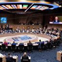 L'Otan muscle son soutien à l'Ukraine