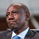 Manifestations au Kenya: le président Ruto annonce le limogeage de la quasi-totalité de son gouvernement