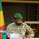 Mali: le gouvernement réautorise les activités des partis, suspendues en avril