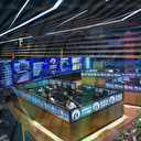Borsa yeni güne yükselişle başladı
