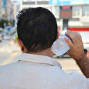 El Nino bitti şimdi La Nina başlıyor: Rekor sıcaklık lafını artık duymayacağız