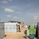 Nigeria: après 9 ans d'absence, des centaines de victimes des Boko Haram retrouvent leur domicile