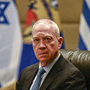 États-Unis et Israël jouent l'apaisement sur les livraisons d'armes