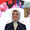 Bakan Göktaş duyurdu: Ödemeler hesaplara yatırıldı