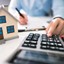 Kira artışında TÜFE'ye dönüşün yankıları sürüyor: Eski kiracıyı zorlamaz